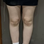 [이것좀봐줘] 아니 쓰니들아 사람 <b>한</b>명 살러<b>주</b>ㅜ...