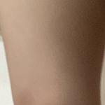 [댓글부탁해] <b>다리근육</b>빼는법 제발