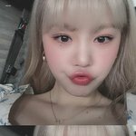 짤하나 <b>수진</b>