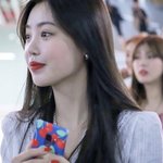 짤하나 <b>수진</b>
