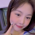 짤하나 <b>수진</b>