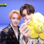 [펜타곤] <b>도도</b>즈 엠카 댄스챌린지 나왓나봐