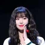짤하나 수진 <b>체리</b>
