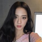 [댓글부탁해] 너희 학교에 예쁜 <b>친구</b>들 많아??