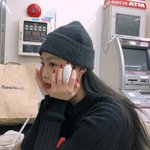 짤하나 수진 <b>붕대</b>