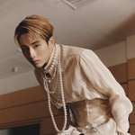 [NCT즌] 와 슴벨븨 <b>변태</b>들