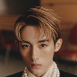 [NCT즌] 근데 웨<b>이션</b>도 빗앤붓임?