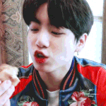 <b>정구</b>기