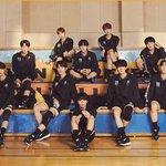 골든차일드 넘나 <b>청춘</b> 아니냐며,,,