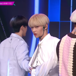 [스키즈] 내기준 용복이 최애스타일링