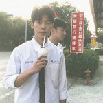 [댓글부탁해] 대학들 줄임말 아는거 말해주라