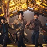 샤이니 - Don't Call <b>Me</b> (2021) | 초간단 리뷰