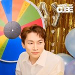 [BTOB] 서은광 이 <b>착장</b>