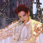 [더보이즈] 나 김더비 2020 <b>마마</b> <b>때</b> 입덕이라 이주연 보고