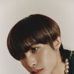 [무한분열] 파란렌즈 <b>감사</b>합니다