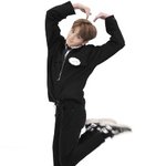 [더보이즈] 이거 <b>JONNA</b>기엽다...❤️