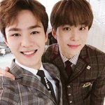 [무한분열] ㅅㄷ나 3일째 밖에 안<b>나감</b>