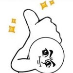 [댓글부탁해] <b>블로그</b> 제일 빡치는 말 1순위