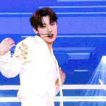 [더보이즈] 로투킹 되게 지<b>창민</b> 발견 프로그램 같음