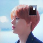 [무한분열] <b>어우</b> 근데 이 사진