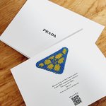 [드루와] 아린 판증서 발급 완료