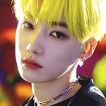 [더보이즈] <b>찬희</b> 진짜 왜 이렇게 양아치같냐