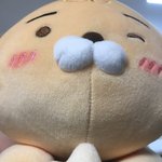 [NCT즌] 짱 귀엽지><