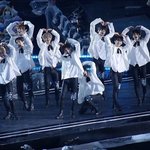 [더보이즈] 나 아는 언니가 더보이즈 좋아했었는데