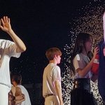 [무한분열] <b>뒷모습</b>