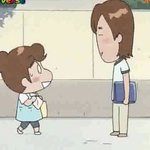 아따맘마 철연이랑 <b>아리</b> 언젠가 사귈거같음