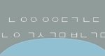 [댓글부탁해] <b>초성</b> 해석해주면 서울대