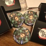 [드루와] 귀칼 무한열차 5주차특전 <b>탄지</b>로랑 렌고쿠랑 교환할분