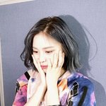 첫<b>인상</b> 조와지는법