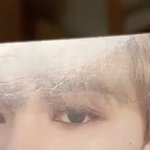 [NCT즌] 얘들아 이거 하자야 아니야?