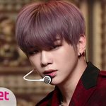 [<b>강</b>다니엘] 210225 <b>강</b>다니엘 ❤️엠카운트다운 1위❤️