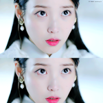 [댓글부탁해] 너넨 <b>무슨상</b> 되고싶음?