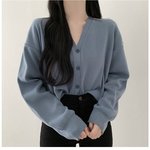 쇼핑몰 이거 <b>목</b> <b>부분</b> 보정한건가?