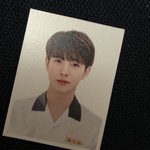 [NCT즌] 런쥔 <b>증사</b> 가격