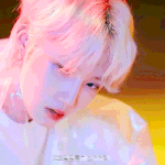 [더보이즈] 와 근데 디삼 때 주간아 <b>조명</b> ㄹㅇ 무슨 일이냐
