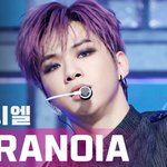 [강<b>다니엘</b>] 210224 강<b>다니엘</b> 쇼챔피언 직캠4k