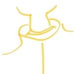 언리<b>미트</b> 후리스 있는 애들아ㅠㅠ