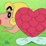 [조언부탁해] <b>자존</b>감 높이는 법 좀...