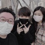 [EXO] 백현이 이거 버버1리<b>촬영</b>임?
