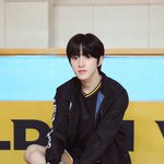 봉재현 이 <b>XX</b>놈..!