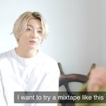 전정국.