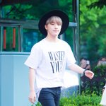 <b>디노</b> 비율 좋다