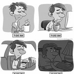 ㅅㅔㄱ파 ㄹㅇ 개후회된다