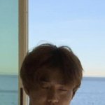 오세훈 인스타 정주<b>행중</b>인데 김준면 ㅋㄹㅋㅋㄹㅋ