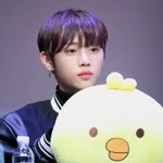 [더보이즈] 근데 <b>서누</b> 살 진짜 많이 빠졌네...