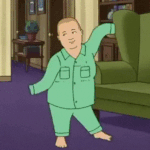 [댓글부탁해] <b>호구짓</b> 했던썰 풀어주라 (∀｀*ゞ)